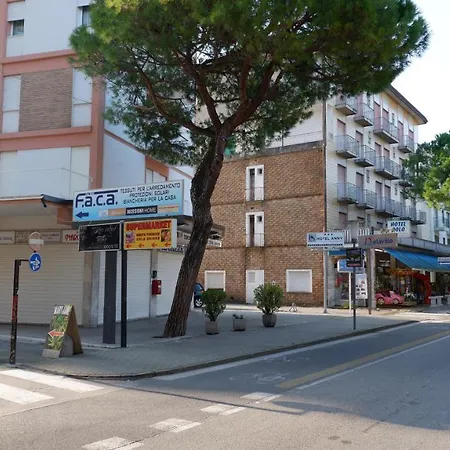 Apartment Mini Talamini - Posto E Posto Auto - Vicino Al Mare *